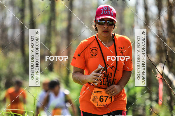 Compre suas fotos do eventoCircuito das Serras - Cajamar no Fotop