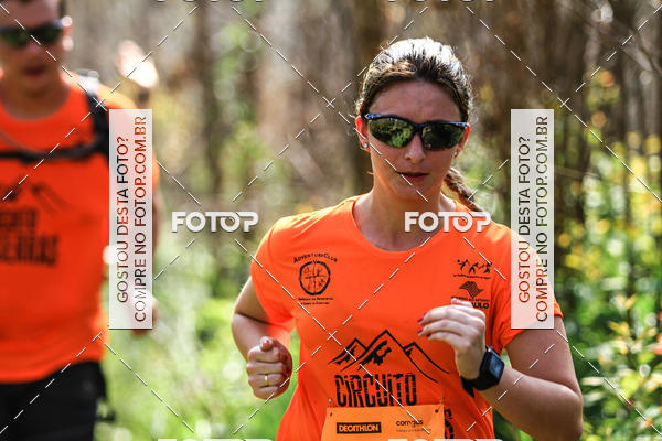 Compra tus fotos del eventoCircuito das Serras - Cajamar En Fotop