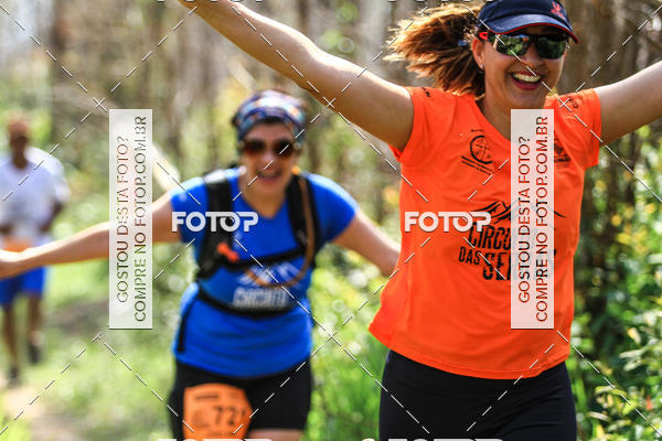 Compra tus fotos del eventoCircuito das Serras - Cajamar En Fotop