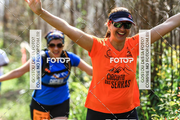 Acquista le foto dell'eventoCircuito das Serras - Cajamar in Fotop