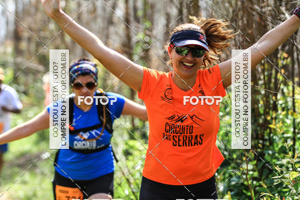 Acquista le foto dell'eventoCircuito das Serras - Cajamar in Fotop