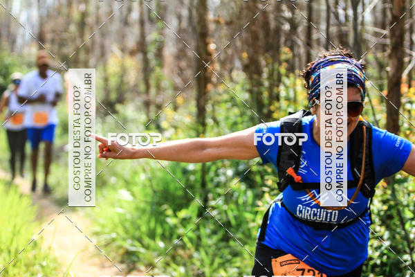 Acquista le foto dell'eventoCircuito das Serras - Cajamar in Fotop