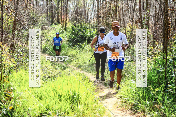Compra tus fotos del eventoCircuito das Serras - Cajamar En Fotop