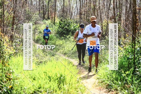 Acquista le foto dell'eventoCircuito das Serras - Cajamar in Fotop