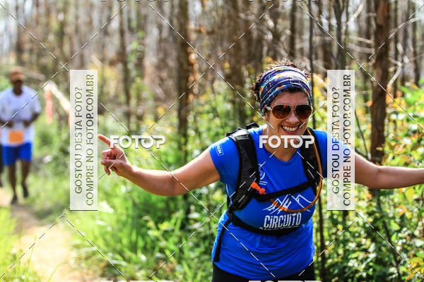Compra tus fotos del eventoCircuito das Serras - Cajamar En Fotop