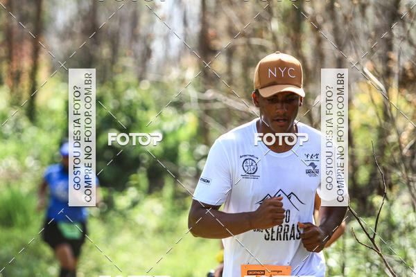 Buy your photos of the eventCircuito das Serras - Cajamar on Fotop