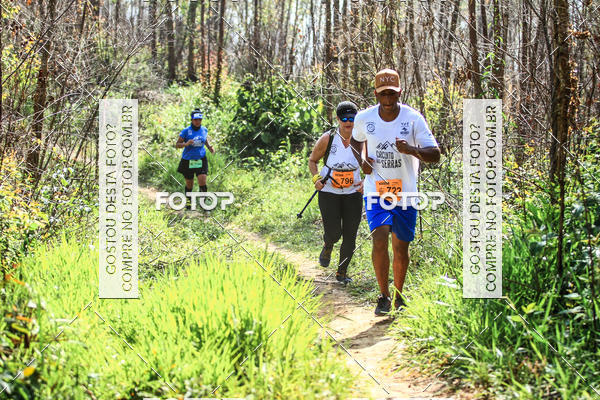 Acquista le foto dell'eventoCircuito das Serras - Cajamar in Fotop