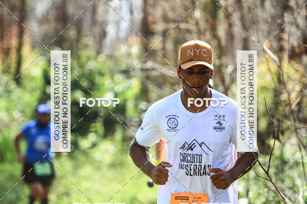 Acquista le foto dell'eventoCircuito das Serras - Cajamar in Fotop
