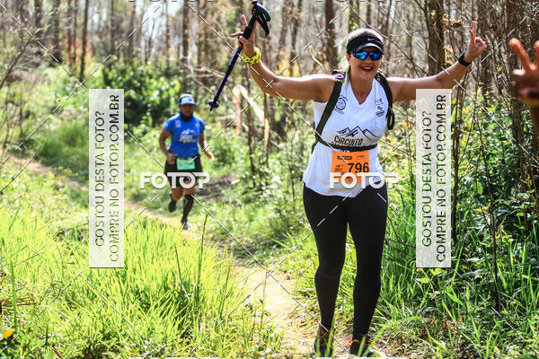 Acquista le foto dell'eventoCircuito das Serras - Cajamar in Fotop