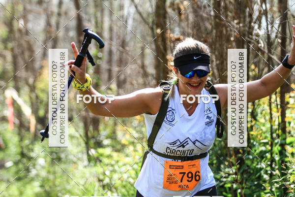 Acquista le foto dell'eventoCircuito das Serras - Cajamar in Fotop