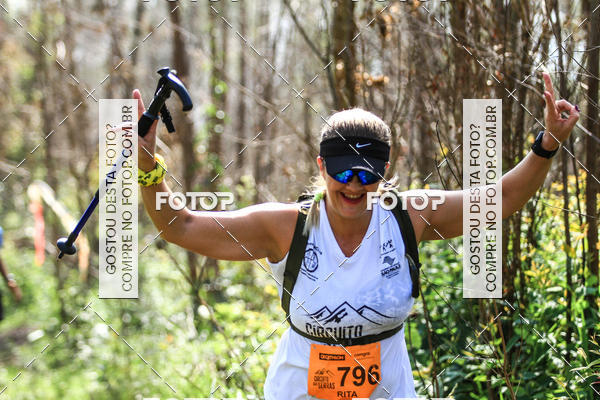 Buy your photos of the eventCircuito das Serras - Cajamar on Fotop