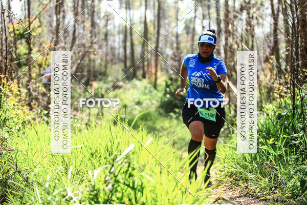 Acquista le foto dell'eventoCircuito das Serras - Cajamar in Fotop