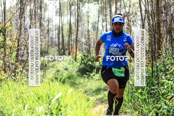 Acquista le foto dell'eventoCircuito das Serras - Cajamar in Fotop