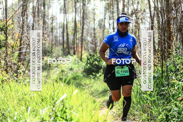 Acquista le foto dell'eventoCircuito das Serras - Cajamar in Fotop