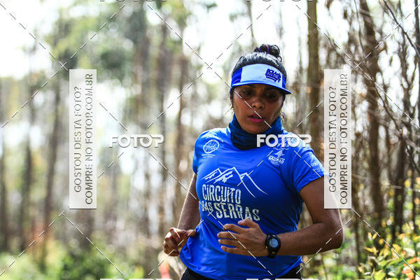 Acquista le foto dell'eventoCircuito das Serras - Cajamar in Fotop