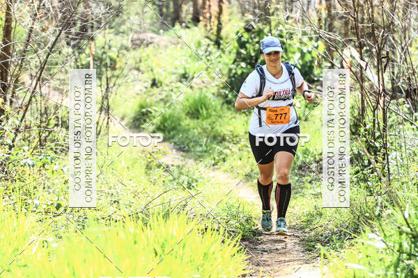 Acquista le foto dell'eventoCircuito das Serras - Cajamar in Fotop