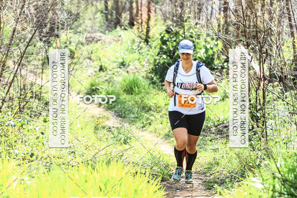 Buy your photos of the eventCircuito das Serras - Cajamar on Fotop