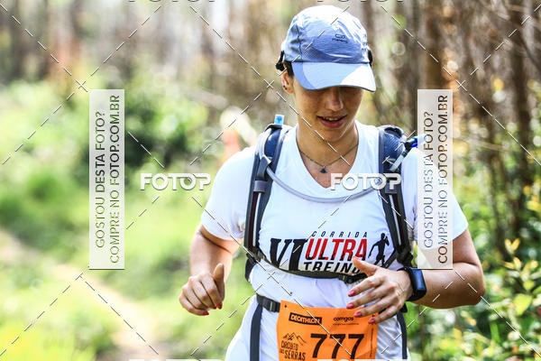 Acquista le foto dell'eventoCircuito das Serras - Cajamar in Fotop