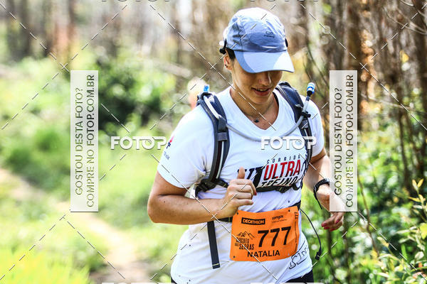 Acquista le foto dell'eventoCircuito das Serras - Cajamar in Fotop