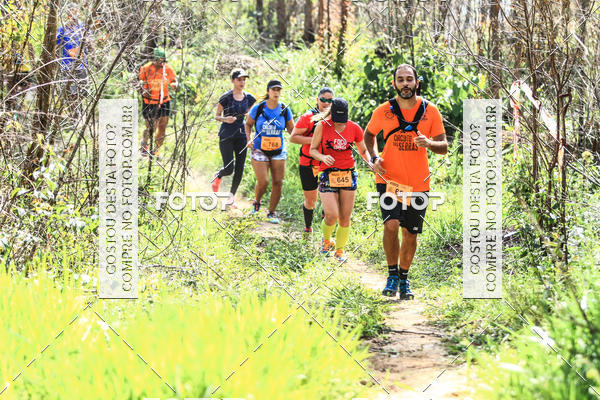 Acquista le foto dell'eventoCircuito das Serras - Cajamar in Fotop