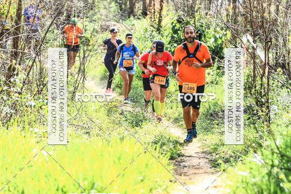 Acquista le foto dell'eventoCircuito das Serras - Cajamar in Fotop