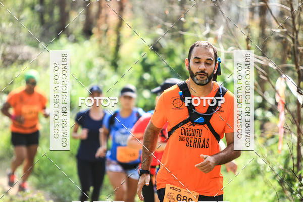 Acquista le foto dell'eventoCircuito das Serras - Cajamar in Fotop