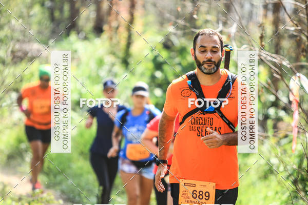 Acquista le foto dell'eventoCircuito das Serras - Cajamar in Fotop