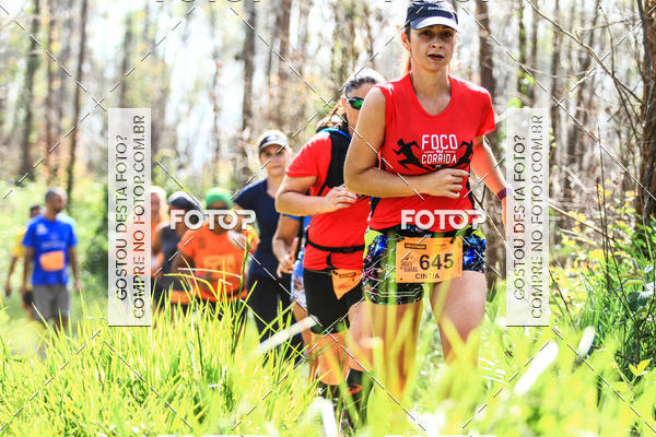 Buy your photos of the eventCircuito das Serras - Cajamar on Fotop