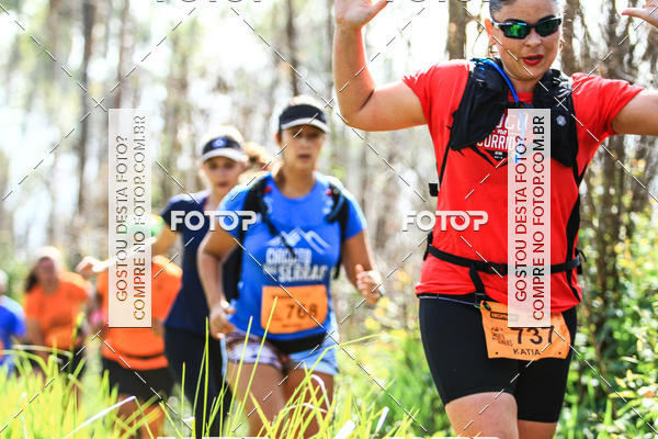 Buy your photos of the eventCircuito das Serras - Cajamar on Fotop