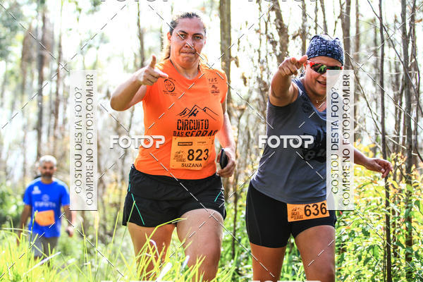Buy your photos of the eventCircuito das Serras - Cajamar on Fotop