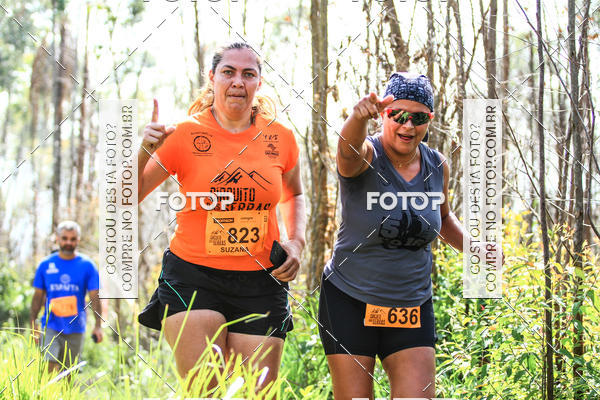 Compre as suas fotos do eventoCircuito das Serras - Cajamar no Fotop
