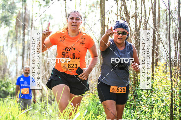 Buy your photos of the eventCircuito das Serras - Cajamar on Fotop
