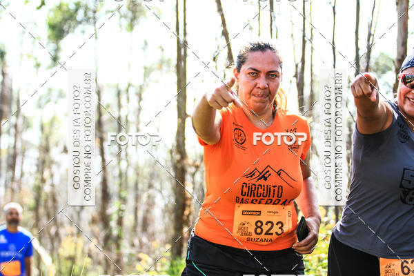 Compre suas fotos do eventoCircuito das Serras - Cajamar no Fotop