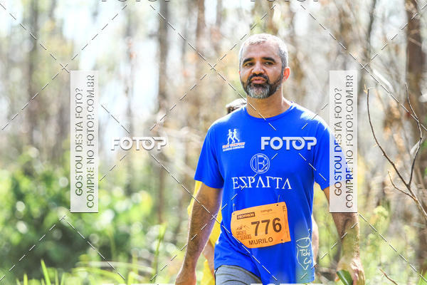 Compre suas fotos do eventoCircuito das Serras - Cajamar no Fotop