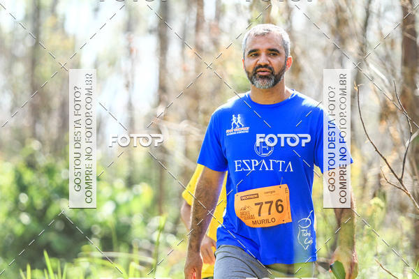 Compre suas fotos do eventoCircuito das Serras - Cajamar no Fotop