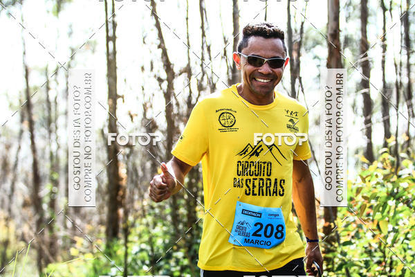 Compre suas fotos do eventoCircuito das Serras - Cajamar no Fotop