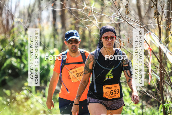 Compre suas fotos do eventoCircuito das Serras - Cajamar no Fotop