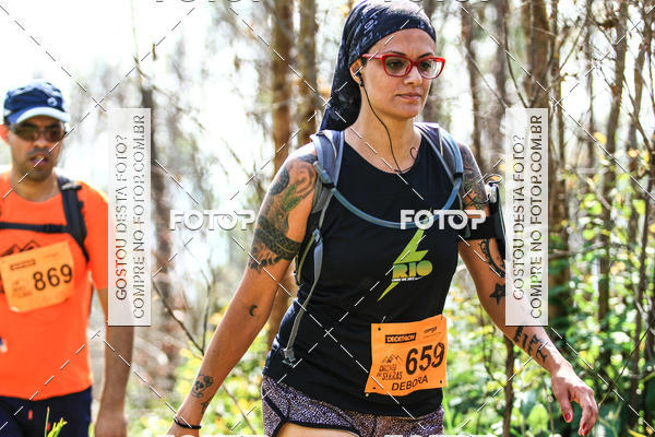 Buy your photos of the eventCircuito das Serras - Cajamar on Fotop
