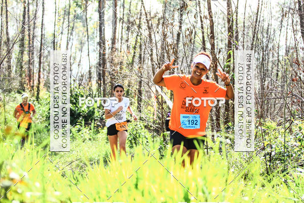 Compre as suas fotos do eventoCircuito das Serras - Cajamar no Fotop