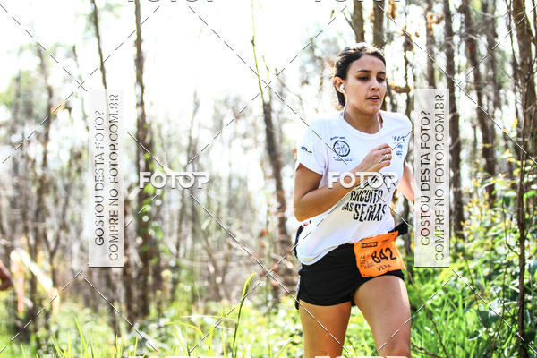 Buy your photos of the eventCircuito das Serras - Cajamar on Fotop