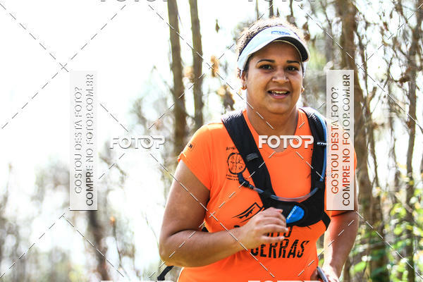 Acquista le foto dell'eventoCircuito das Serras - Cajamar in Fotop