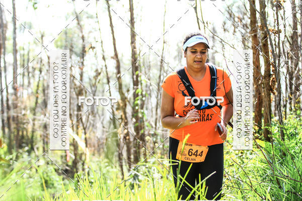 Buy your photos of the eventCircuito das Serras - Cajamar on Fotop