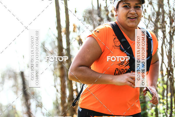 Buy your photos of the eventCircuito das Serras - Cajamar on Fotop