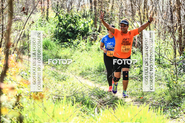 Acquista le foto dell'eventoCircuito das Serras - Cajamar in Fotop
