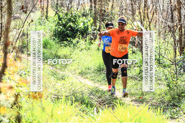 Acquista le foto dell'eventoCircuito das Serras - Cajamar in Fotop