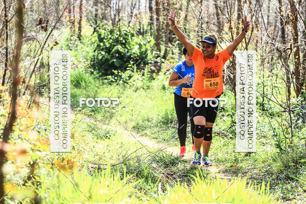 Acquista le foto dell'eventoCircuito das Serras - Cajamar in Fotop