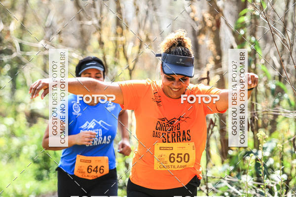 Acquista le foto dell'eventoCircuito das Serras - Cajamar in Fotop