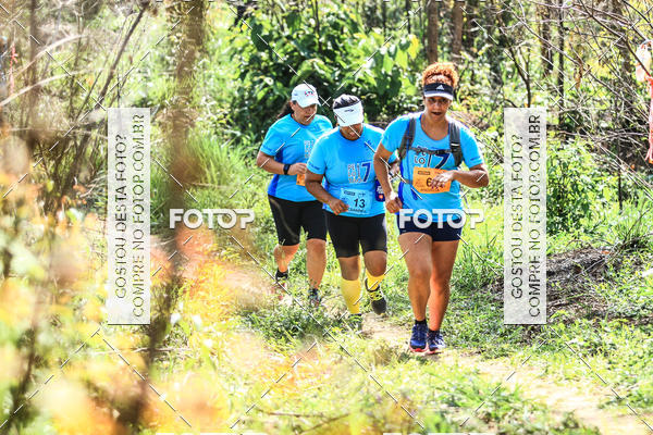 Compre as suas fotos do eventoCircuito das Serras - Cajamar no Fotop