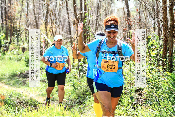 Buy your photos of the eventCircuito das Serras - Cajamar on Fotop