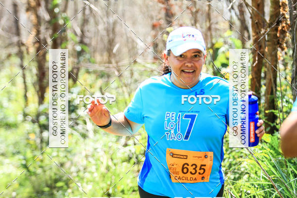 Buy your photos of the eventCircuito das Serras - Cajamar on Fotop